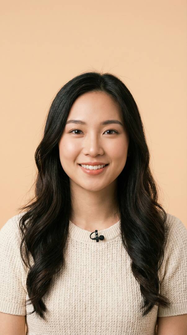 蘑菇视频创作者