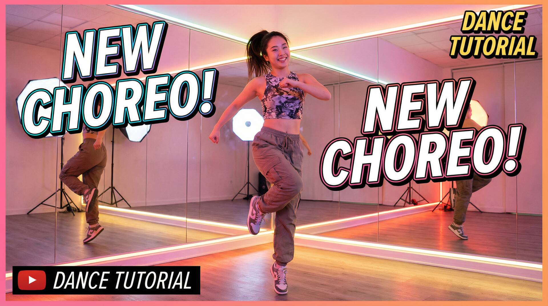 蘑菇视频美妆视频