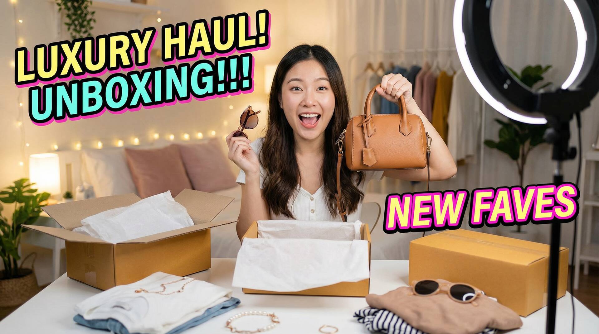 蘑菇视频舞蹈视频