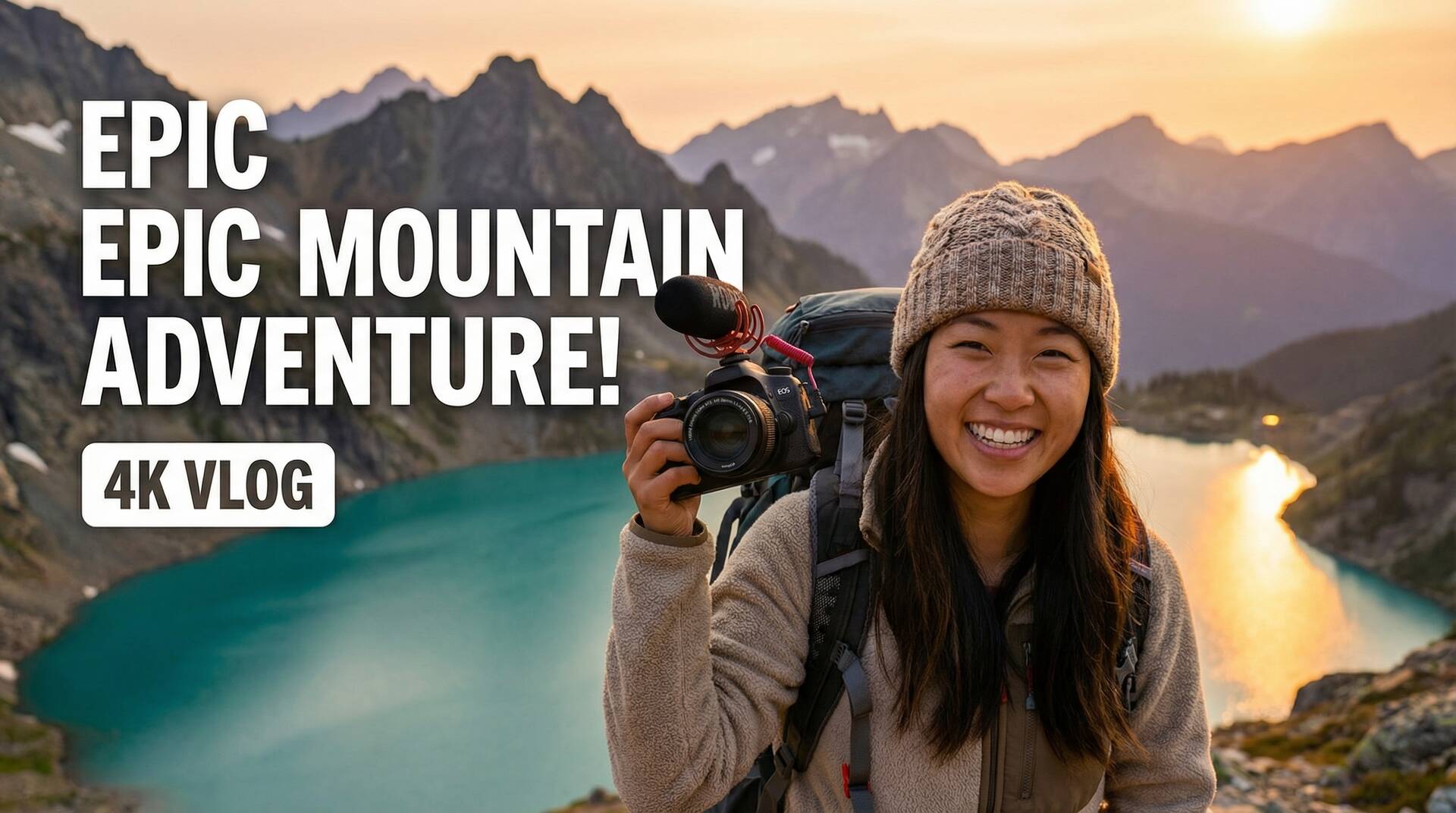 蘑菇视频舞蹈视频